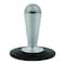 Nite Ize 2023 Nite Ize Steelie Pedestal Mount NIT-STP-11-R8 - alternate 3